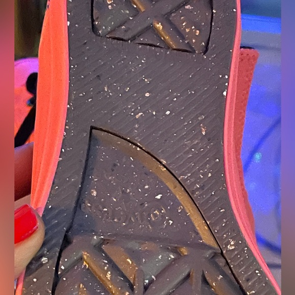 Custom Converse - Picture 4 of 7